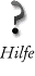 Hilfe